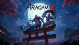 Aragami 2