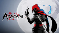 ARAGAMİ ⚡ OTO TESLİMAT 