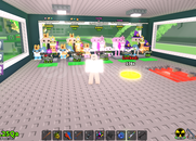 ARALARINDAN ISTEDIGIN BI TANESI