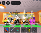 Aralarından seçin fiyat vereyim