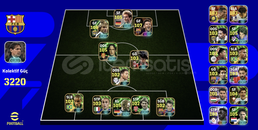 Aranan Adamlar efsane kadro tek bağ 