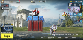 ⭐️ARANAN DROP EMOJİLİ TEMİZ HESAP⭐️ ⭐️ARANAN DROP EMOJİLİ TEMİZ HESAP⭐️