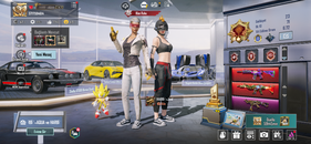 Aranan hesap Kum eldivenli 