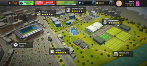 Araştırma Max 85k para Araştırma Max 85k para