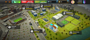 Araştırma Max basımlar muazzam Araştırma Max basımlar muazzam