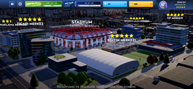 Araştırma Max kadro güzel 