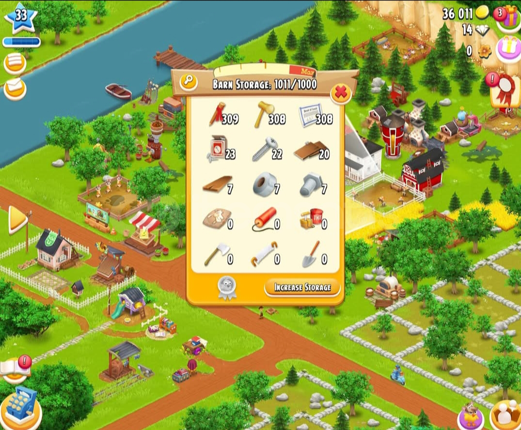 Arazi hesabı Arazi hesabı