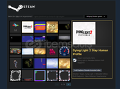 ARC - BF6 - FC26 - CS2 PRİME - VE DAHA FAZLASI