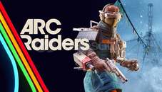 Arc raiders 100k gold 