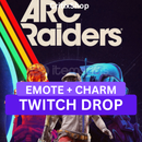 Arc Raiders 2 / 2 ✧˖° ???????????????????????? ?????????????