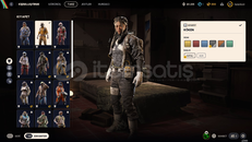 ARC Raiders 26 level bol loot lu