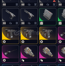 Arc Raiders 3 adet kanca