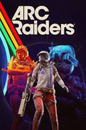 Online Arc Raiders