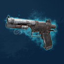 ARC RAİDERS / AVCI LVL4 / CAN MAX