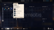 ARC RAİDERS AVCI TASLAĞI