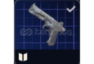 ARC RAIDERS AVCI TASLAĞI