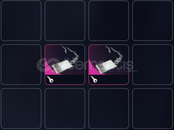 ARC RAIDERS • BARAJ KONTROL KULESİ ANAHTARI ARC RAIDERS • BARAJ KONTROL KULESİ ANAHTARI