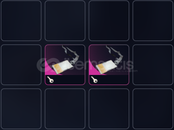 ARC RAIDERS • BELEDİYE BİNASI ANAHTARI ARC RAIDERS • BELEDİYE BİNASI ANAHTARI