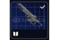 ARC RAIDERS BETTINA TASLAĞI