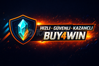 BLUEPRİNT-COİNS-SİLAH ALIM İLANI