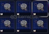 DARKELİ MAYIN TASLAGI TANE FİYAT 