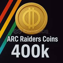 Arc Raiders Coin Gold...Stok Mevcut...