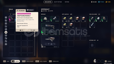 ARC RAİDERS DESTANSI UZATILMIŞ NAMLU