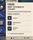 Arc Raiders Dikey Tutamaç 3 Taslağı