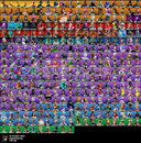  travisli arc raiders hepla dgsimolur