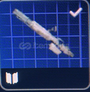 ARC RAİDERS NADİR BP