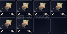 arc raiders seed tohum