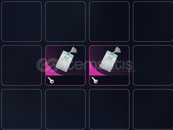 ARC RAIDERS • STELLA MONTİS ARŞİV ANAHTARI