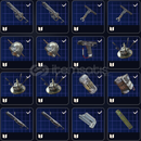 ARC RAIDERS • TASLAKLAR • ANINDA TESLİM