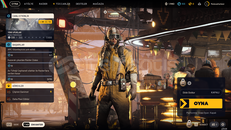 ARC RİDERS Zararına Satıs YENİ OYUN