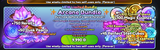  ⚡ ARCANE BUNDLE | ANİME LAST STAND 
