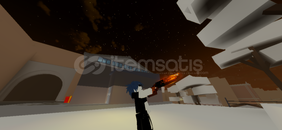 arcane db en uygunu [2k vaule]