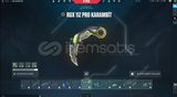 ARCANE SET | C9 TAKIM KAPSÜLÜ | ANOMALİ 2 SET 