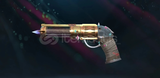 ARCANE SHERIFF 150+SKIN MAİLLİ TRNİN EN DOLUSU