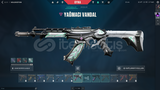ARCANE V1 V2 SETLİ DOLU HESAP RANK YÜCELİK