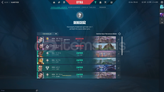 ✨ARCANE VANDAL✨SPLASHX VANDAL✨MAİLLİ✨