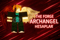 ⭐ARCHANGEL RACE HESAPLAR EN UYGUNU