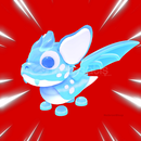 Arctic Dusk Dragon En Uygunu! Arctic Dusk Dragon En Uygunu!