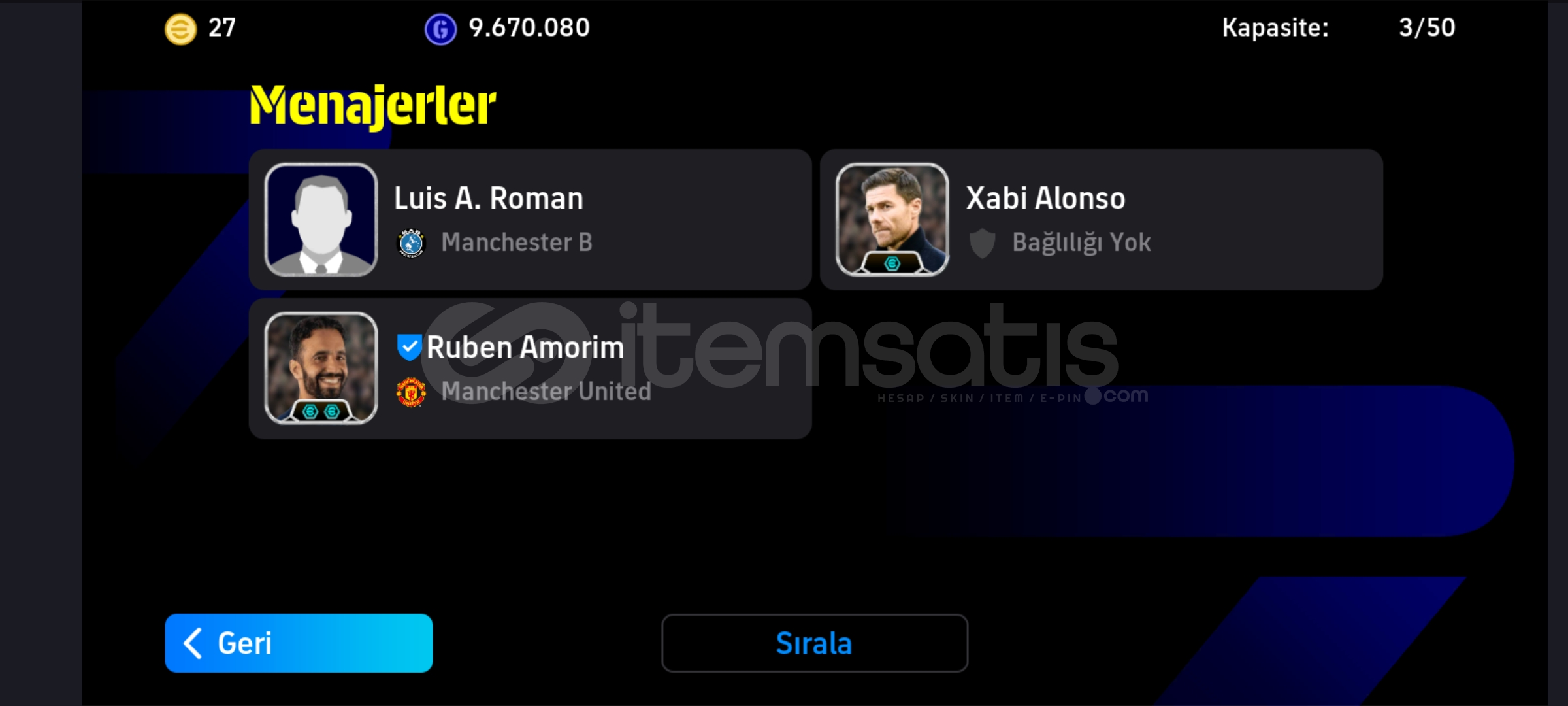 Arda güler pedri Arda güler pedri
