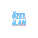 arda42 özel ilan