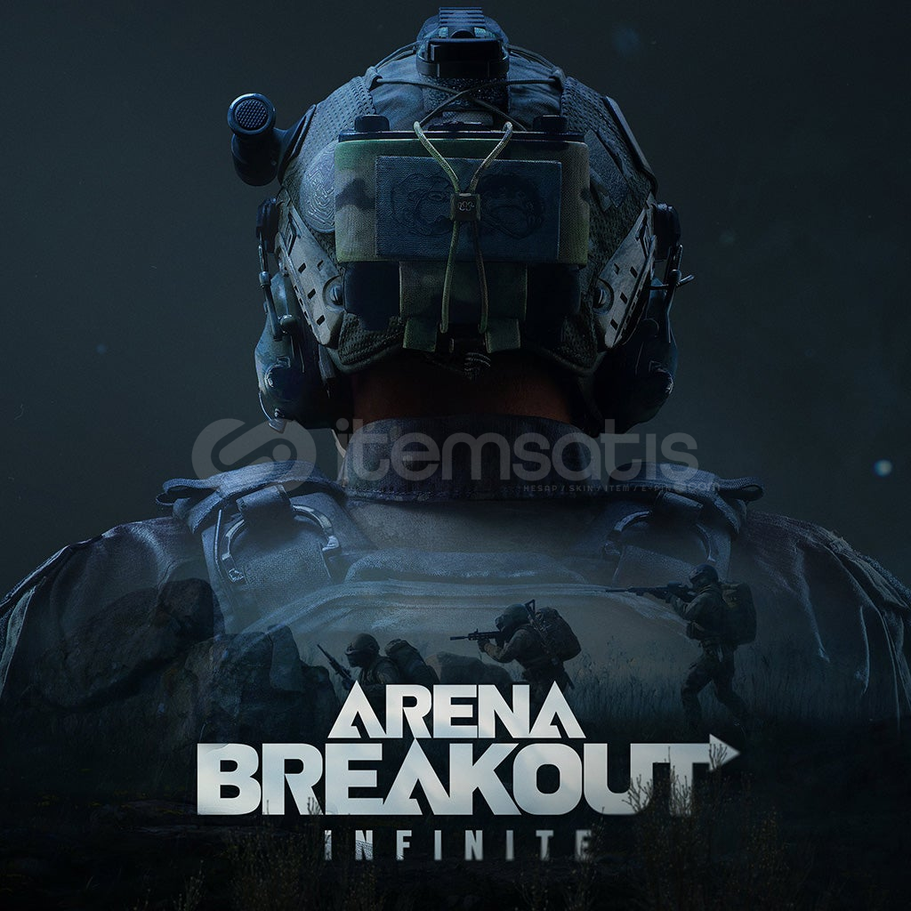 Arena breakout infinite дата выхода на пк. Arena brakeout. Arena breakout infinite дата выхода на пк. Arena breakout. Arena breakout infinite дата выхода на пк.