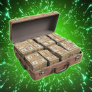 Arena Breakout İnfinite DEPO KASILIR 1M=60 TL 