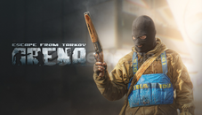 Arena istediğiniz Görev yapılır !!