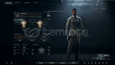 Arenabreak out 50m cash fresh hesap 