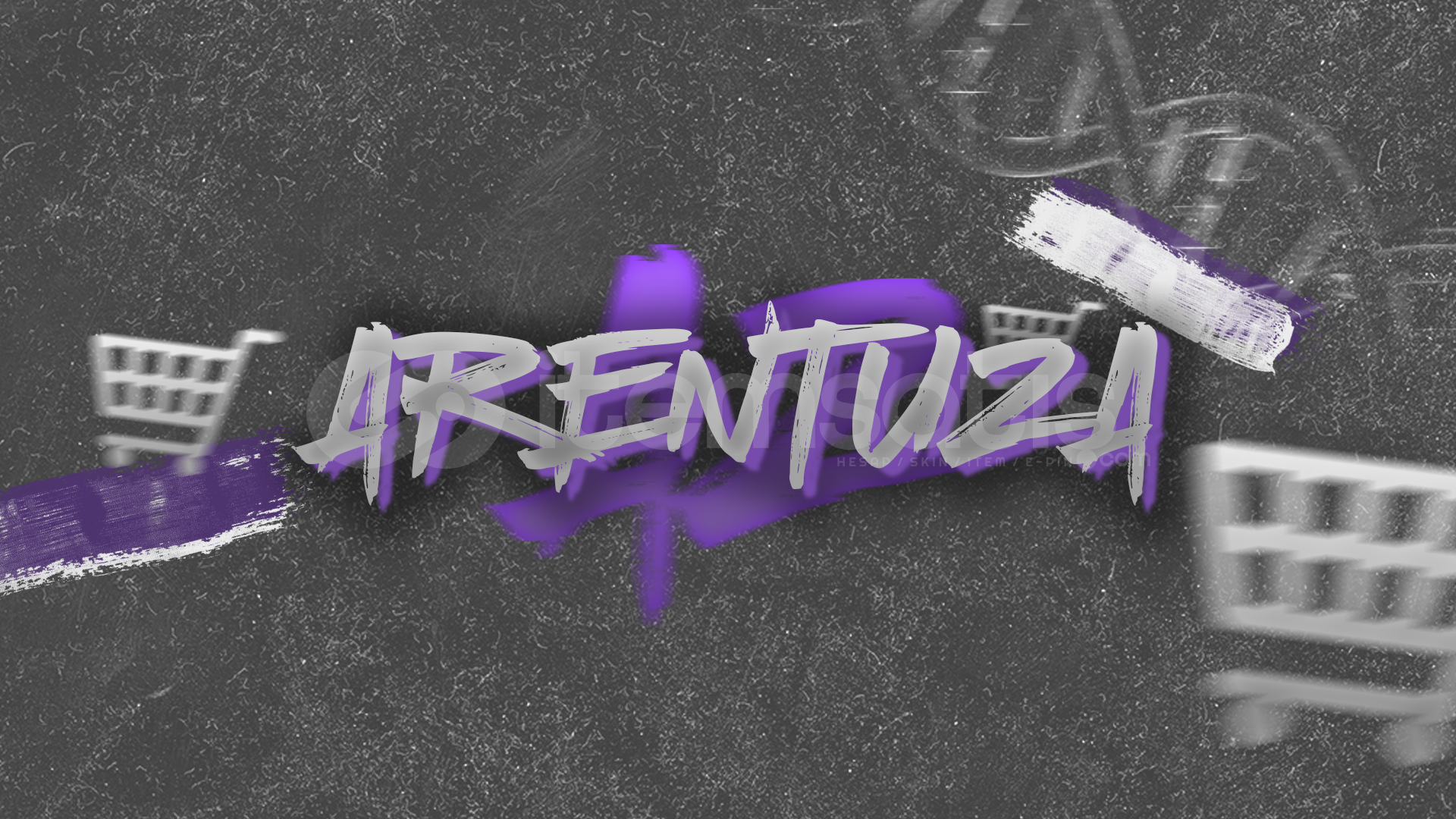 ARENTUZA TWEAK ARENTUZA TWEAK