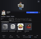 arezim 2012 Kurulum Hesap arezim 2012 Kurulum Hesap